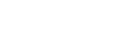 GTS Flow System
